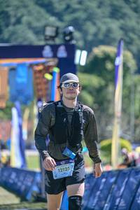 BIB: 
                            <button type="button" onclick="openModal(26792429)" class="btn btn-primary btn-sm float-right btn-popup" data-toggle="modal" data-target=".modal-high-quality">
                        <i class="fas fa-shopping-cart"></i> Add to Cart
                    </button>
                                            <button type="button" onclick="isThisMe(26792429, true)" class="btn btn-success btn-sm float-right btn-popup btn-isme hidden" data-toggle="tooltip" data-placement="bottom" title="นี่คือรูปของคุณใช่ไหม คลิกที่นี่เพื่อเอาเข้าอัลบั้ม">
                        <i class="fas fa-plus"></i> Add to album
                    </button>
                    <button type="button" onclick="isThisMe(26792429, false)" class="btn btn-warning btn-sm float-right btn-popup btn-isnotme hidden">
                        <i class="fas fa-ban"></i> Remove from album
                    </button>